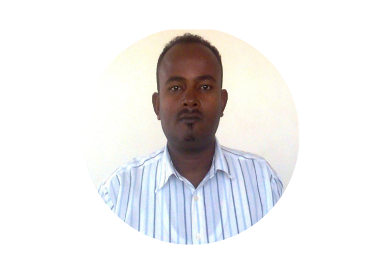 Addisu Negash